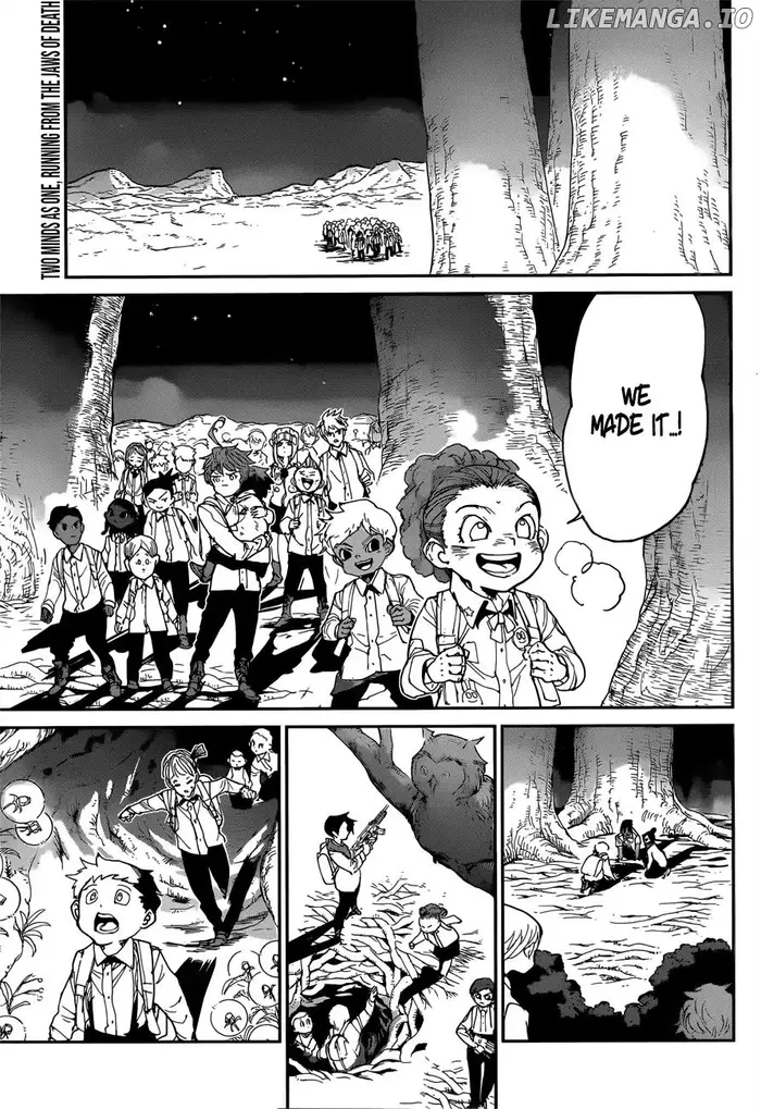The Promised Neverland chapter 109 image 03_optimized